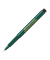 Fineliner Finepen 1511 schwarz 0,4 mm