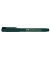 Fineliner Finepen 1511 schwarz 0,4 mm