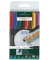 Folienstift Multimark 1513 F farbig sortiert 0,6 mm 8er Etui permanent