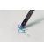 Folienstift Multimark 1513 F farbig sortiert 0,6 mm 8er Etui permanent