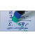 Folienstift Multimark 1513 F blau 0,6 mm 10er Etui permanent