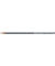 Bleistift-Set GRIP 2001, 117001, 12x silber, k.A., B