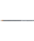 Bleistift-Set GRIP 2001, 117011, 12x silber, k.A., H