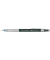 Druckbleistift TK-FINE VARIO L, 135700, grün, 0,7mm, B