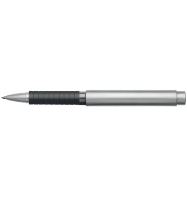 Roller BASIC Metall matt/148462