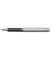 Roller BASIC Metall matt/148462