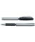 Roller BASIC Metall matt/148462