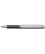 Roller BASIC Metall matt/148462