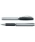 Roller BASIC Metall matt/148462