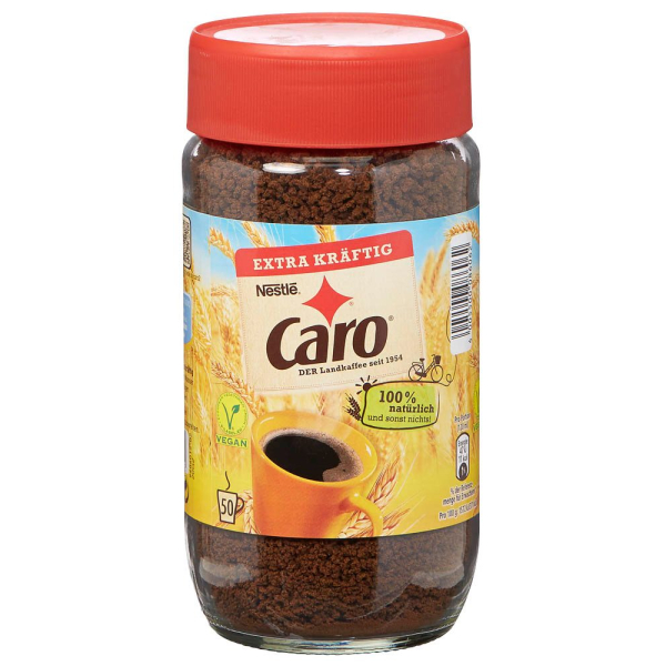 4005500086062 - Instantkaffee 4005500086062 150 Gramm 4005500086062 - Instantkaffee 4005500086062 150 Gramm