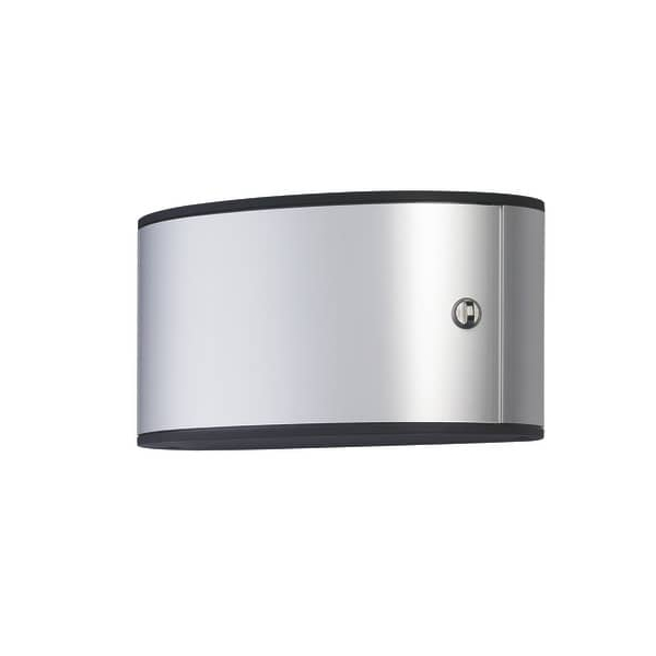 4005546103884 - Schlüsselkasten Key Box 12 Büromöbel und Bürozubehör bei Büromöbel Experte im Online Shop