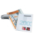 Schnellhefter 225006, A4, blau, Polyvinylchlorid (PVC)