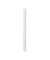 Klemmschiene 13mm Schenkell. weiss A4 f. 80 Bl.