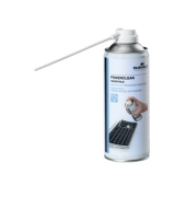 5797 19 Druckluftspray Reiniger 200m