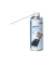 5797 19 Druckluftspray Reiniger 200m