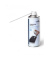 5797 19 Druckluftspray Reiniger 200m
