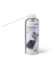 5797 19 Druckluftspray Reiniger 200m
