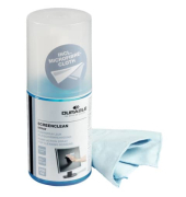 Reinigungsspray SCREENCLEAN 582300 alkoholfrei 250ml