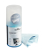 Reinigungsspray SCREENCLEAN 582300 alkoholfrei 250ml