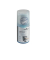 Reinigungsspray SCREENCLEAN 582300 alkoholfrei 250ml