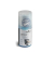 Reinigungsspray SCREENCLEAN 582300 alkoholfrei 250ml