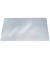 Schreibunterlage Duraglas 900580519 (7112) farblos/transparent transparent 53x40cm