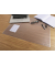 Schreibunterlage Duraglas 900580519 (7112) farblos/transparent transparent 53x40cm
