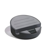 Tablet-Ständer 7611-58 grau