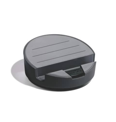 Tablet-Ständer 7611-58 grau
