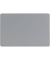 Schreibunterlage 7102 10 grau grau 53x40cm
