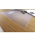 Schreibunterlage Duraglas 900567419 (7113) farblos/transparent 65x50cm
