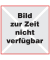 Textilband für Namensschilder grau 10mmx44cm
