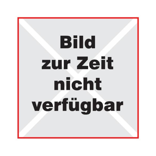 4005546889306 - Textilband für Namensschilder grau 10mmx44cm 4005546889306 811910 10 Stück