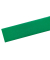 Bodenmarkierungsband Duraline grün