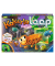 Kakerlaloop Brettspiel