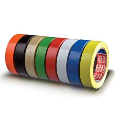 Klebeband 4104 15mm x 66m farblos