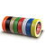 Klebeband 4104 15mm x 66m farblos