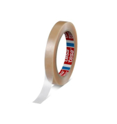 Klebeband 4104 15mm x 66m farblos