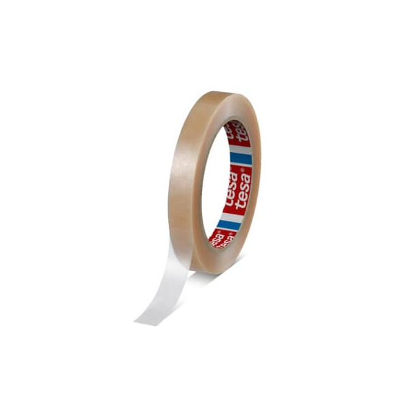 10 Stück Tesa Klebeband 04104-00014-00, 15mm x 66m, transparent 4005800008276 Tesa 66 Meter