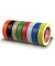 Klebeband 4104 15mm x 66m farblos