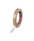 Klebeband 4104 15mm x 66m farblos