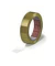 Klebeband 04204-00009-00, 15mm x 66m, PP, transparent