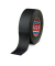 Gewebeband 4541 schwarz 50mmx50m