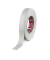 Gewebeband 4541 schwarz 50mmx50m