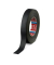Gewebeband 4541 schwarz 50mmx50m