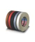 Gewebeband 4541 schwarz 50mmx50m