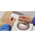 Kreppband 04349-00002 50mx30mm