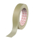 Kreppband 04349-00002 50mx30mm