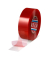 Klebeband 04965-00014-00 PET-Folie Doppelklebeband 50mm50m transp