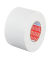 Gewebe-Kraftband weiß 19mm x 50m